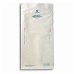 1523414 | Steriliztn Pouches 8x16 125/pk