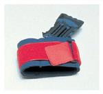 19084746 | Sport Elbow Support Air One Sz