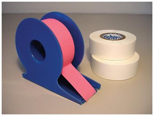 15942 | Dispenser Tape F/14yd 1 Wide