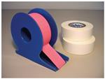15942 | Dispenser Tape F/14yd 1 Wide