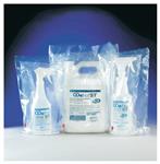 0435580 | Cidehol Strl 70%ipa 1gal 4cs