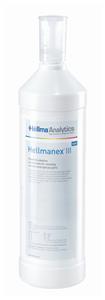 14385864 | Hellmanex Iii Liquid Cleaning