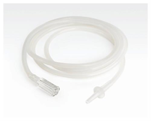 03410341 | 6mmid Uspvi Tubing Assy 2.31cs