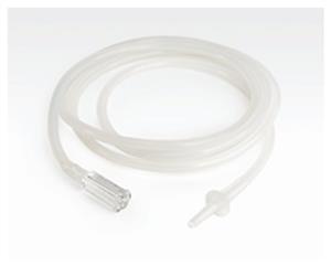 03410341 | 6mmid Uspvi Tubing Assy 2.31cs