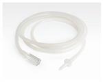 03410341 | 6mmid Uspvi Tubing Assy 2.31cs