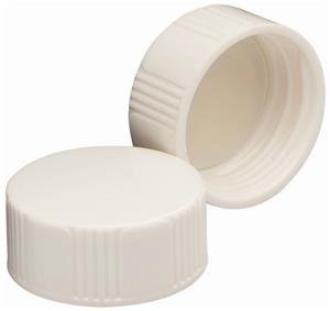 0645088 | Cap W/pe Lnr 22-400 1000/cs