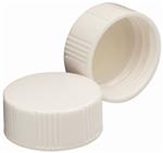 0645088 | Cap W/pe Lnr 22-400 1000/cs