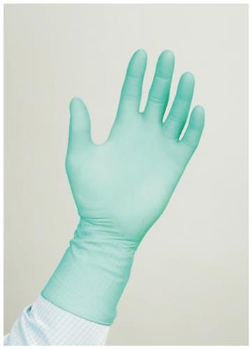 19668103 | Nstrl Polyc Ce 12 Glv1000cs Lg