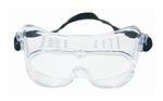 19153720 | Goggle Clr Aflens 1ea/10cs