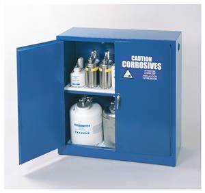 191202933 | Safety Cabinet 4gal Corrosives