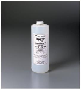 012574A | Maxima Cplus Pump Oil 1 Qt