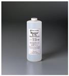 012574A | Maxima Cplus Pump Oil 1 Qt