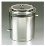 0125714 | Dry Ice Cold Trap