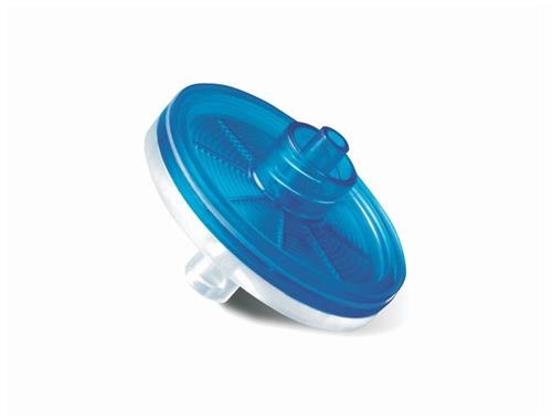 14555270 | Syrnge Fltr Minisart Ca 50pk