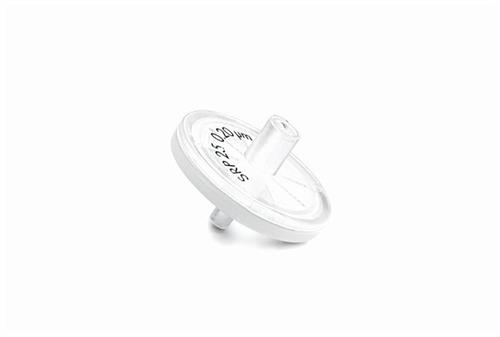 14555293 | Syrnge Fltr Minisart Ptfe500cs