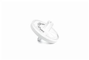14555293 | Syrnge Fltr Minisart Ptfe500cs