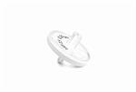 14555293 | Syrnge Fltr Minisart Ptfe500cs