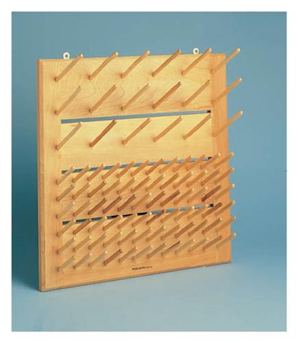 14782 | Support Drain Board