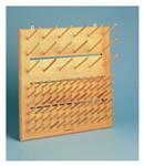 14782 | Support Drain Board