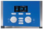 FB11207 | Dual Freq Ultrasonic Bath P120
