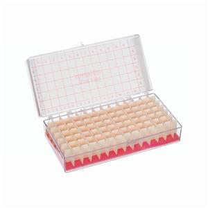 06451338 | File For 60 Vials 6/cs