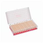 06451338 | File For 60 Vials 6/cs