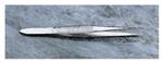 1381242 | Forcep Splinter Fine 41/2in