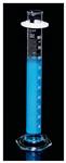 085524F | Cylinder Sgl Grad 1000ml 1/cs