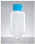 0553861 | Tube Cent Conical 225ml 48/cs