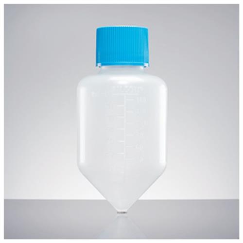 0553862 | Tube Cent Conical 175ml 48/cs