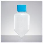 0553862 | Tube Cent Conical 175ml 48/cs