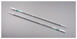 1367517 | Pipet 2x1/100 Ind Wrap 1000/cs