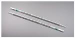 1367517 | Pipet 2x1/100 Ind Wrap 1000/cs