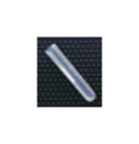 1495912A | 14mltbe Pp\17x100\str 1000cs