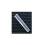 1495912A | 14mltbe Pp\17x100\str 1000cs