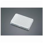 08772212 | 96wl Storg Plt Pp 340ul 100/cs