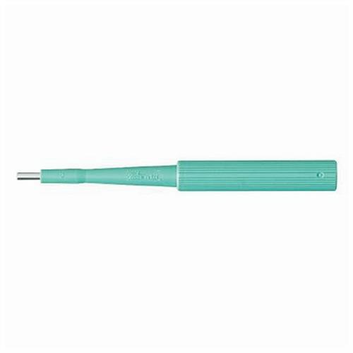 12460399 | Disp Biopsy Punches 2mm 50pk