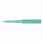 12460399 | Disp Biopsy Punches 2mm 50pk