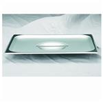 12460433 | Flat Cover 10