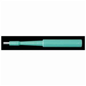 12460407 | Dsp Bpsy Pnchplngr 3mm 25pk