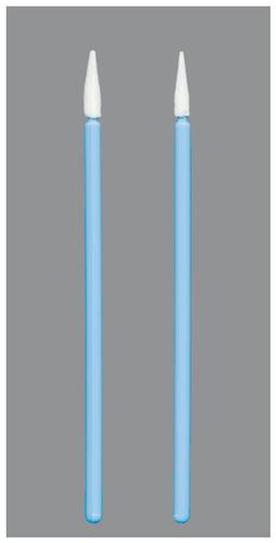 19304616 | Clnwpe Rgd Mini Spear 500/pk