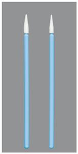 19304616 | Clnwpe Rgd Mini Spear 500/pk