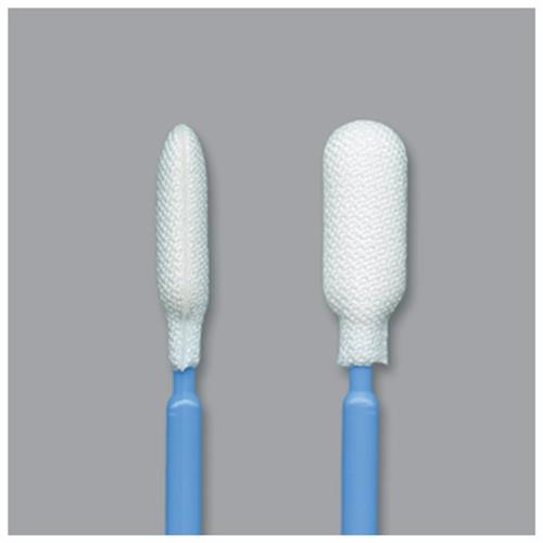19304636 | Mira 4 Flx Md Cyl 500/pk