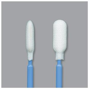 19304636 | Mira 4 Flx Md Cyl 500/pk