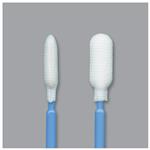 19304636 | Mira 4 Flx Md Cyl 500/pk