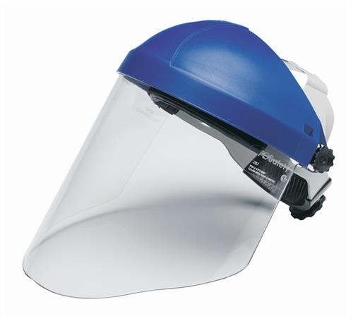 19145456 | Aotuffmstr H8a/wp96 Faceshield