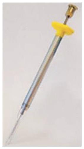 22046740 | Sampler 20ul