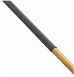 22032093 | 6in Brass Loop Holder