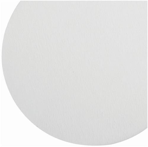 ED61533 | Filter Paper 615 33cm 100sh/pk