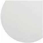 ED61533 | Filter Paper 615 33cm 100sh/pk